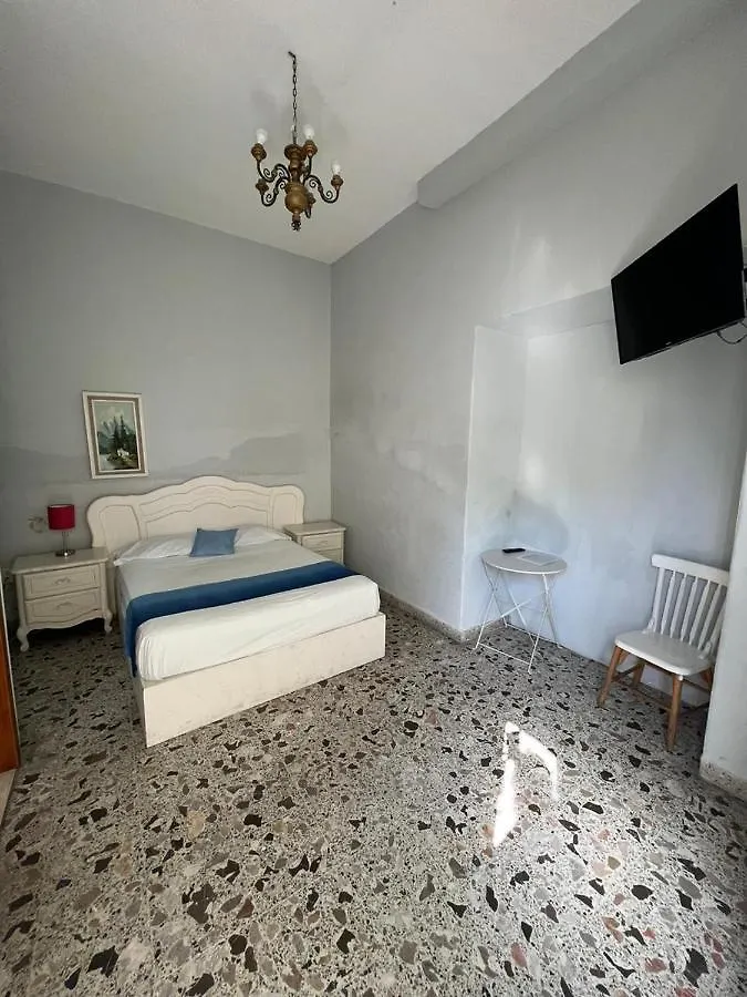 **  Hotel Queretaro Mexico